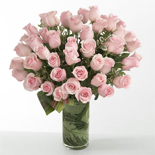 Pink Essence –  Baldwin Park Florist, Baldwin Park CA