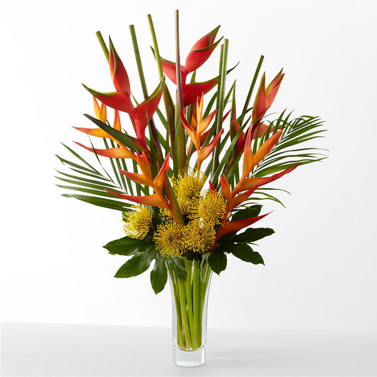 The Drama –  Baldwin Park Florist, Baldwin Park CA