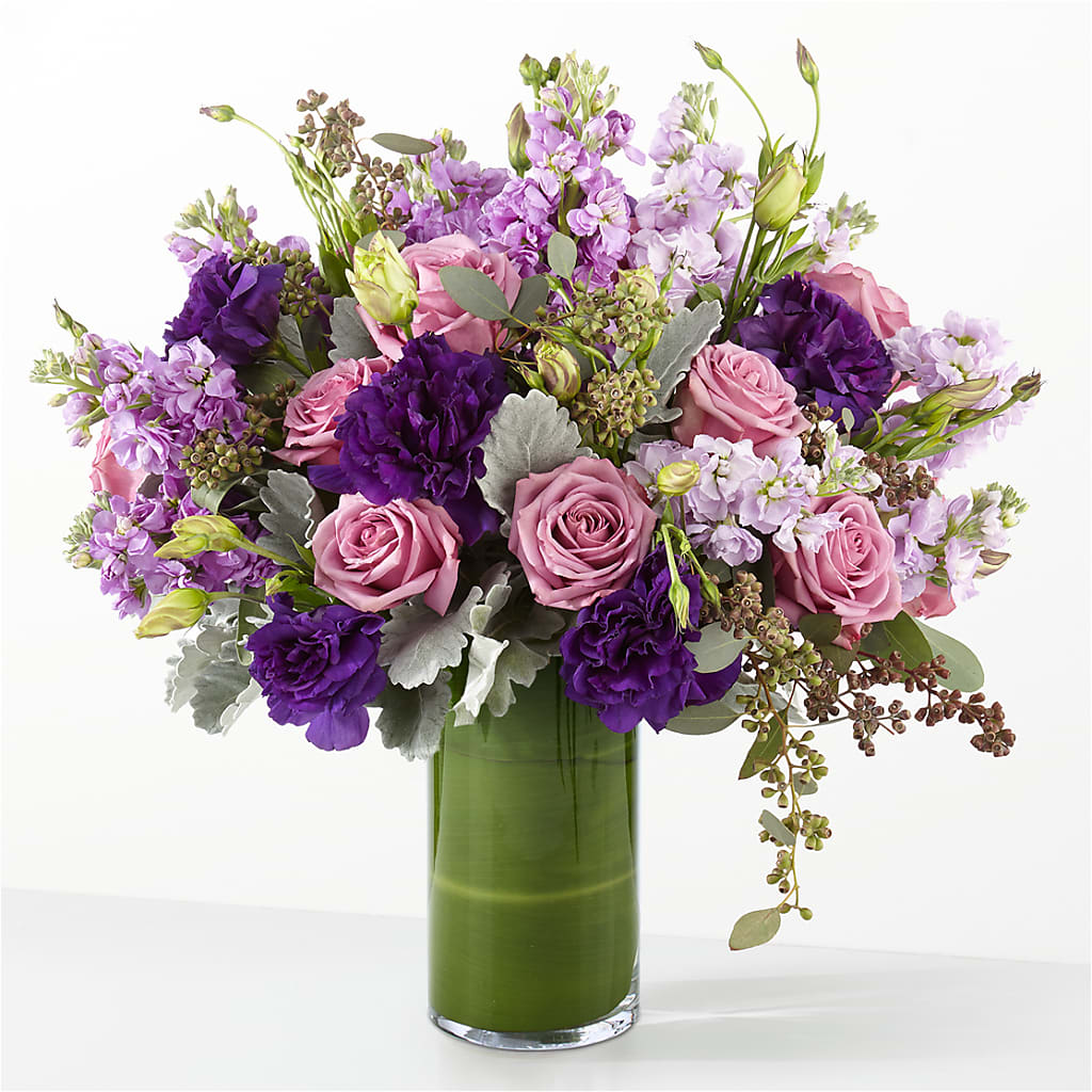 The Monarch –  Baldwin Park Florist, Baldwin Park CA