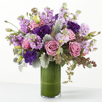 The Monarch –  Baldwin Park Florist, Baldwin Park CA