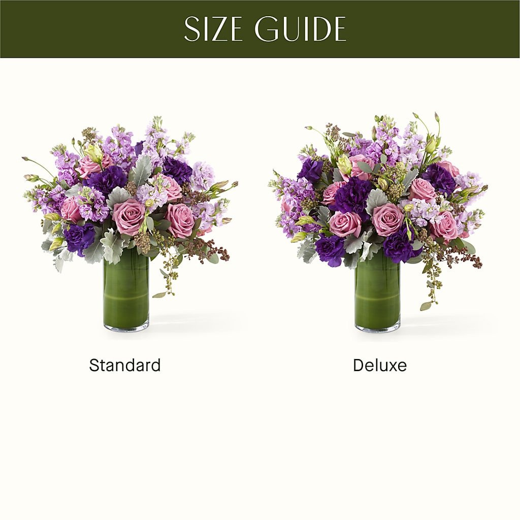 The Monarch –  Baldwin Park Florist, Baldwin Park CA
