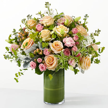 The Glamour Shot –  Baldwin Park Florist, Baldwin Park CA