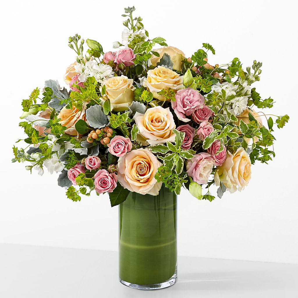 The Glamour Shot –  Baldwin Park Florist, Baldwin Park CA