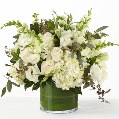 The Gallery –  Baldwin Park Florist, Baldwin Park CA