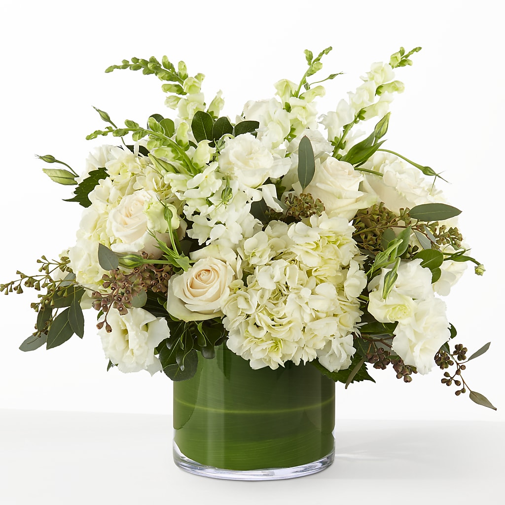 The Gallery –  Baldwin Park Florist, Baldwin Park CA
