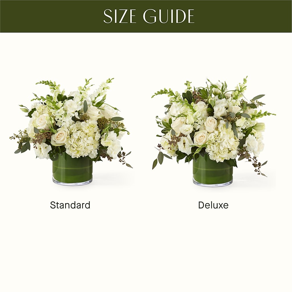 The Gallery –  Baldwin Park Florist, Baldwin Park CA
