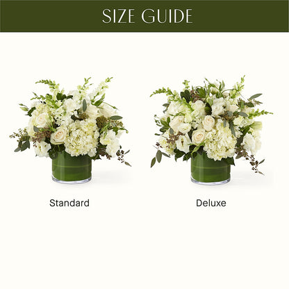 The Gallery –  Baldwin Park Florist, Baldwin Park CA