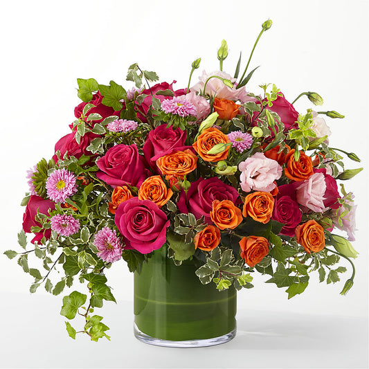 The Trendsetter –  Baldwin Park Florist, Baldwin Park CA