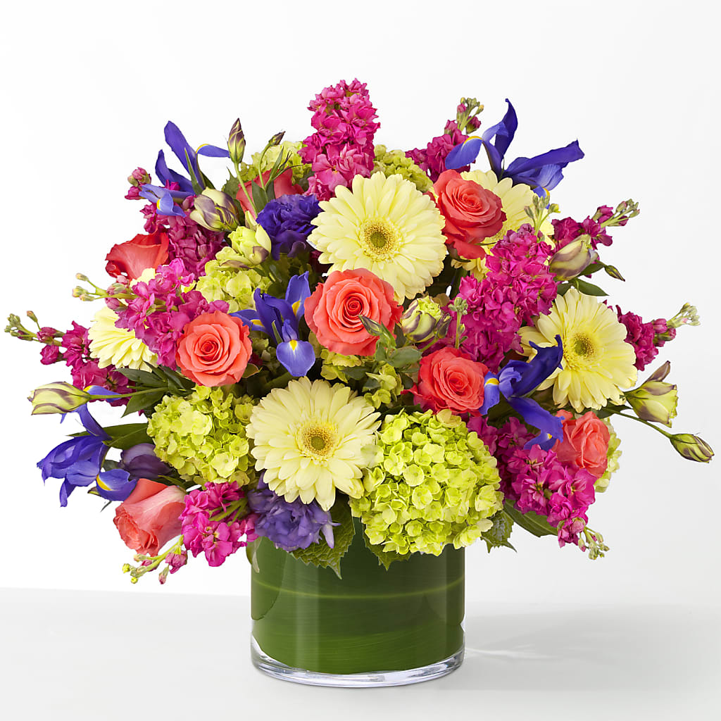 The Couture –  Baldwin Park Florist, Baldwin Park CA