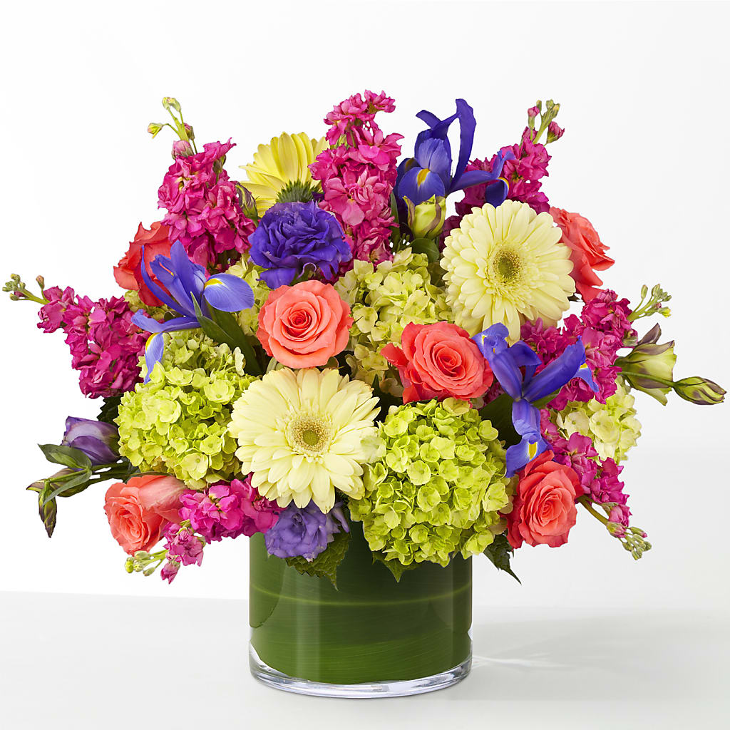 The Couture –  Baldwin Park Florist, Baldwin Park CA