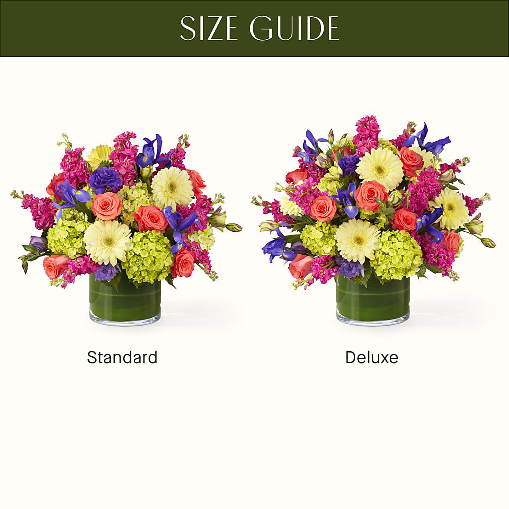 The Couture –  Baldwin Park Florist, Baldwin Park CA