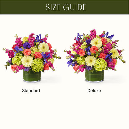 The Couture –  Baldwin Park Florist, Baldwin Park CA