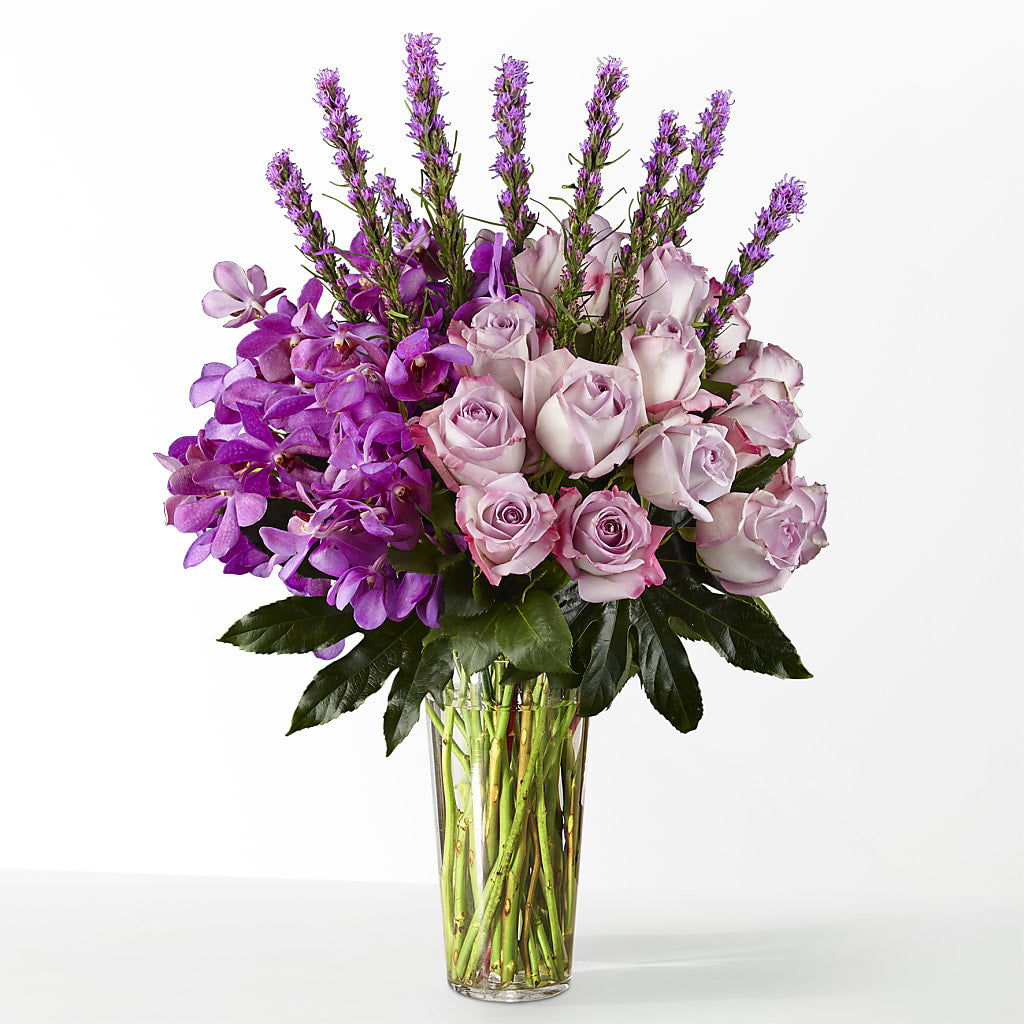 The Maximalist –  Baldwin Park Florist, Baldwin Park CA