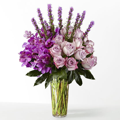 The Maximalist –  Baldwin Park Florist, Baldwin Park CA