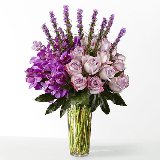 The Maximalist –  Baldwin Park Florist, Baldwin Park CA