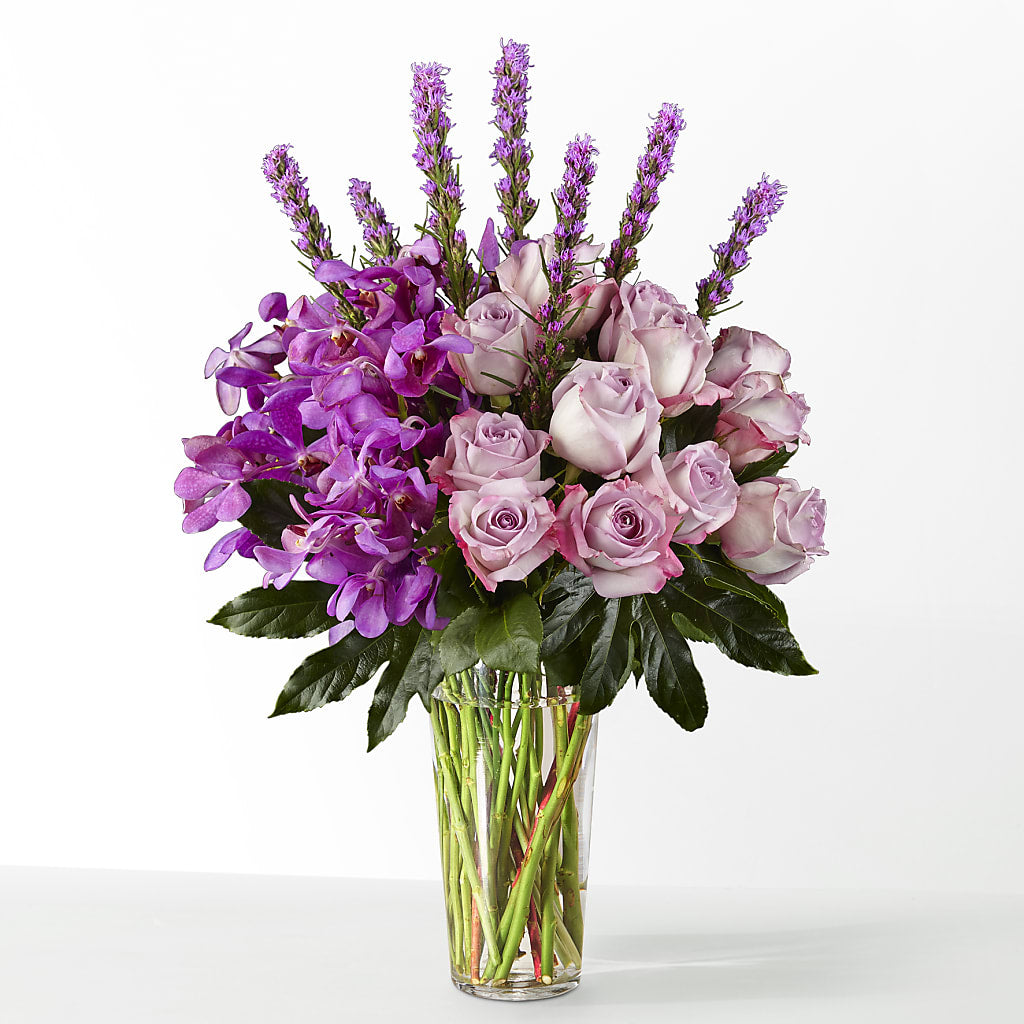 The Maximalist –  Baldwin Park Florist, Baldwin Park CA