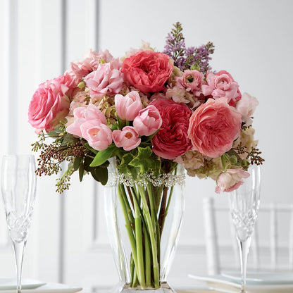 Abundant Array Arrangement –  Baldwin Park Florist, Baldwin Park CA