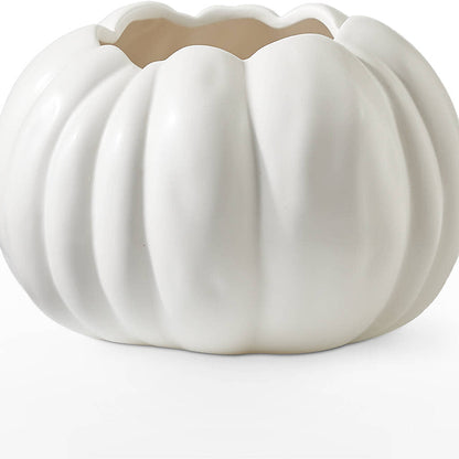 Autumn Air Pumpkin Bouquet –  Baldwin Park Florist, Baldwin Park CA